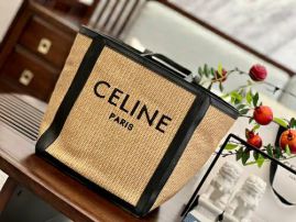 Picture of Celine Lady Handbags _SKUfw156734230fw